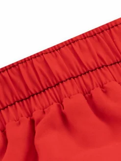 Character Red Disney Cars Lightning McQueen Print Swim Shorts^BOY Swimwear|Swimwear