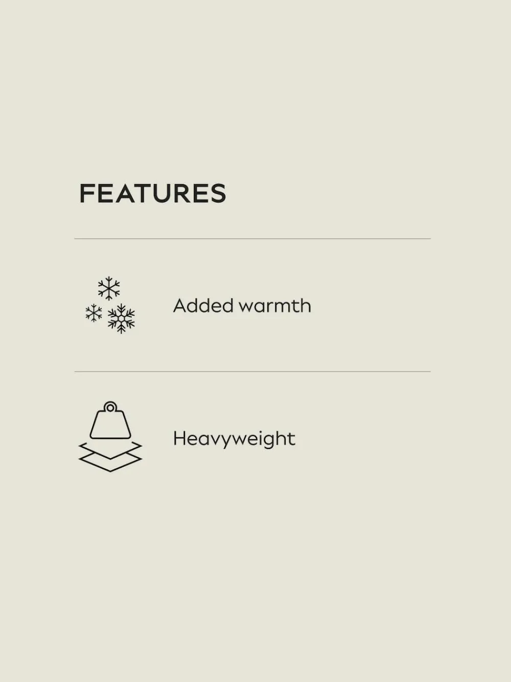 Online Next Charcoal Grey Brushback Heavyweight Open Joggers