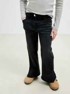 Next Flare Jeans (3-16yrs)^ Jeans