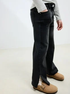 Next Flare Jeans (3-16yrs)^ Jeans