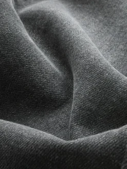 Next Flare Jeans (3-16yrs)^ Jeans