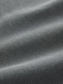 Sale Next Relaxed Fit Artist License T-Shirt Charcoal Grey Hiroshige