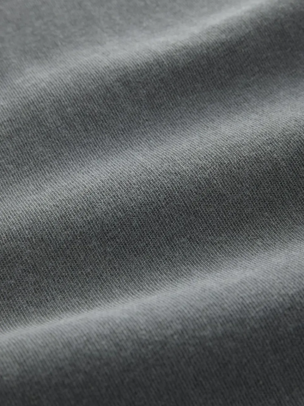 Sale Next Relaxed Fit Artist License T-Shirt Charcoal Grey Hiroshige