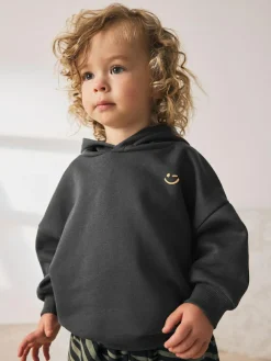 Next Hoodie And Joggers Set (3mths-7yrs)^BOY Sweatshirts & Hoodies|Sets & Co-Ords