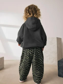 Next Hoodie And Joggers Set (3mths-7yrs)^BOY Sweatshirts & Hoodies|Sets & Co-Ords