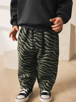 Next Hoodie And Joggers Set (3mths-7yrs)^BOY Sweatshirts & Hoodies|Sets & Co-Ords