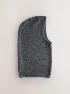 Next Knitted Bonnet Hat^Women Hats, Gloves & Scarves|Hats, Gloves & Scarves