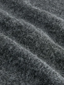 Next Knitted Bonnet Hat^Women Hats, Gloves & Scarves|Hats, Gloves & Scarves