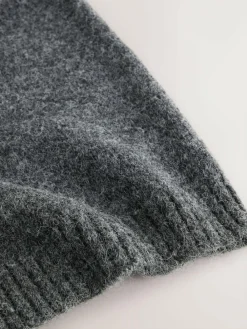 Next Knitted Bonnet Hat^Women Hats, Gloves & Scarves|Hats, Gloves & Scarves