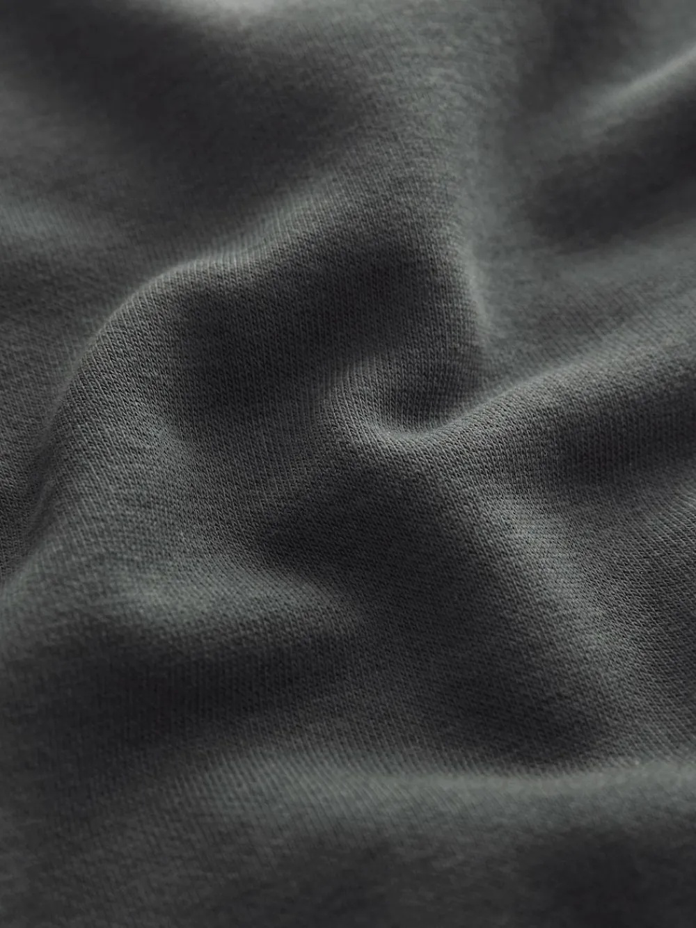 Next Charcoal Grey Plain Sweatshirt And Joggers Set (3mths-7yrs)^BOY Baby Boys|Baby Boys