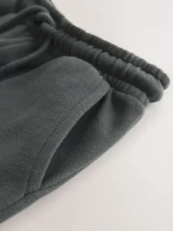 Next Regular Fit Soft Touch Jersey Joggers (3mths-7yrs)^BOY Pants & Leggings|Joggers