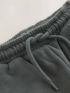 Next Regular Fit Soft Touch Jersey Joggers (3mths-7yrs)^BOY Pants & Leggings|Joggers