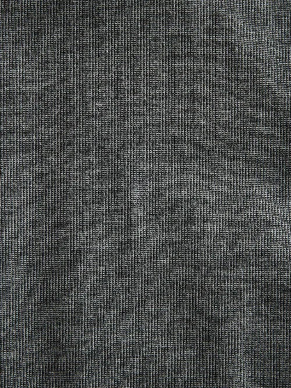 Next Regular Fit Smart Brushed Cotton Textured Trousers^ Occasionwear|Pants & Chinos