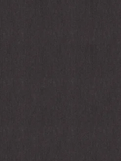 Next Charcoal Grey Regular Fit Stretch Smart Trousers^ Pants & Chinos|Occasionwear