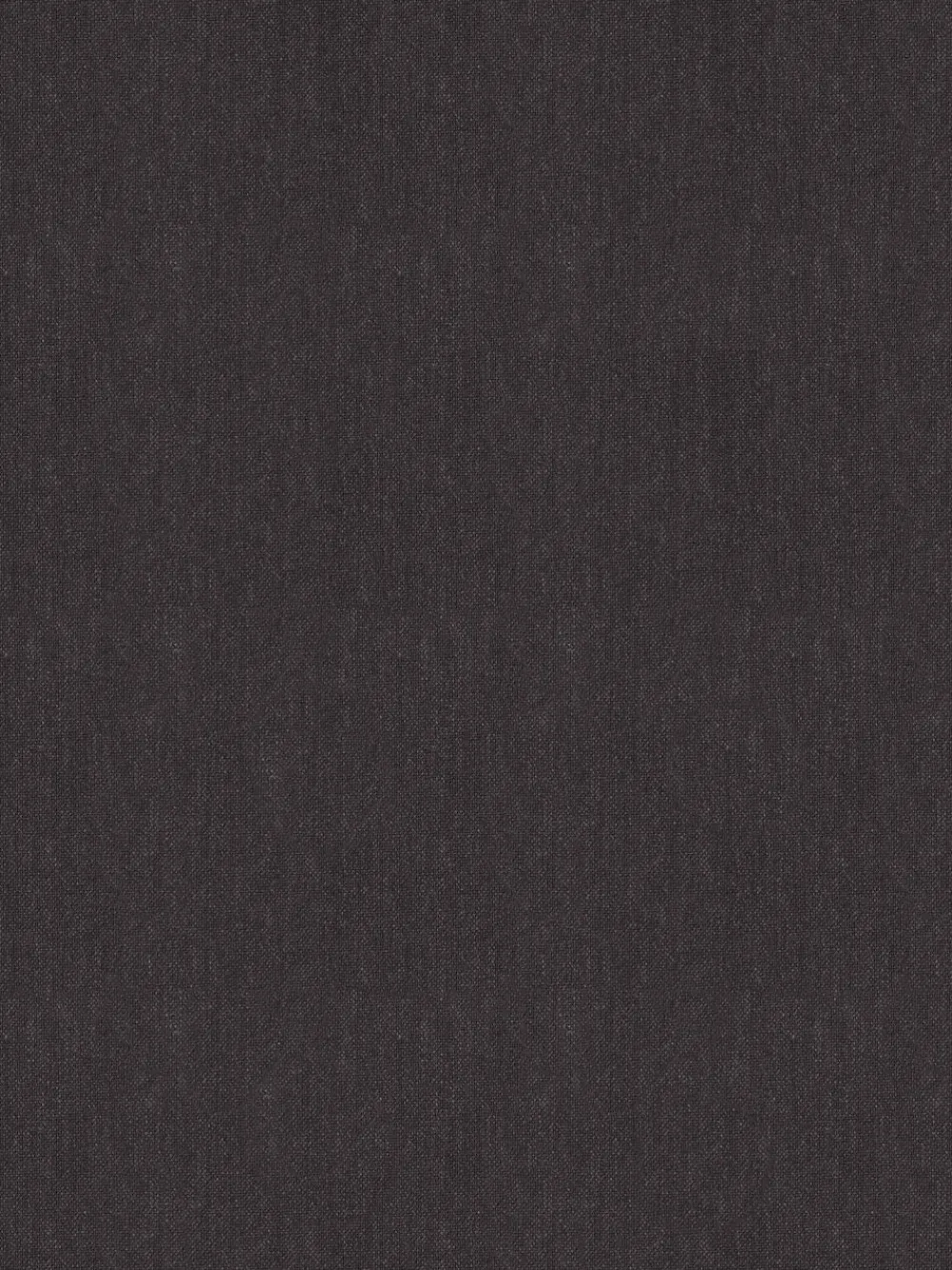 Next Charcoal Grey Regular Fit Stretch Smart Trousers^ Pants & Chinos|Occasionwear