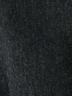 Next Relaxed Fit Wool Blend Suit Trousers^ Pants & Chinos