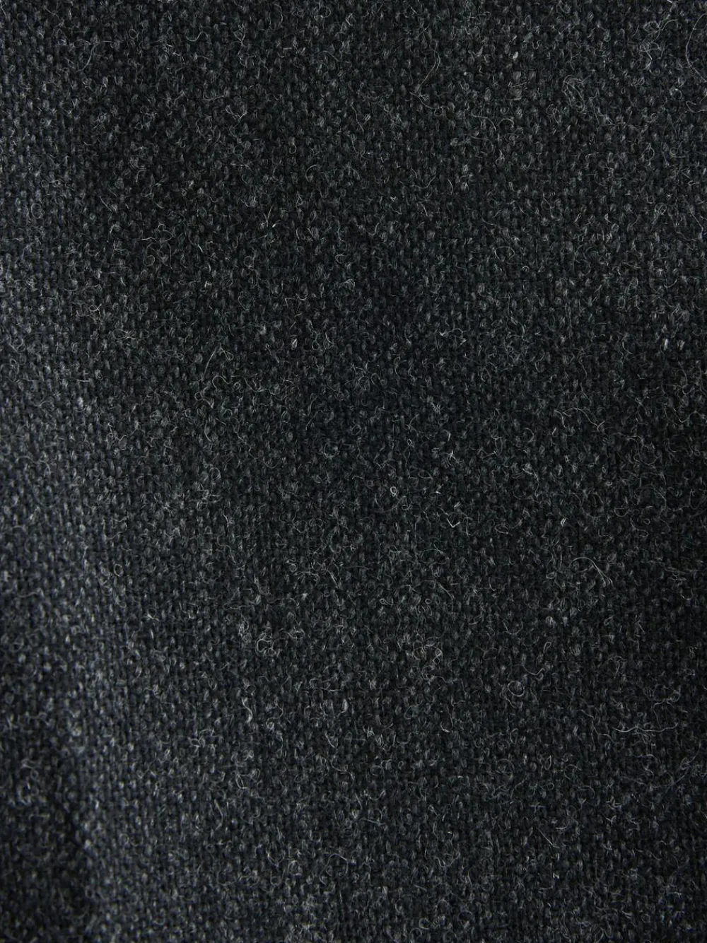 Next Relaxed Fit Wool Blend Suit Trousers^ Pants & Chinos