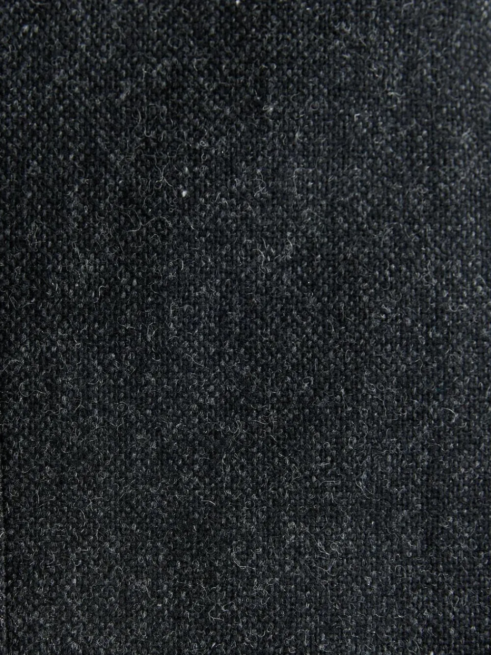 Next Relaxed Fit Wool Blend Suit Jacket^ Blazers & Formal Jackets|Grey Suits