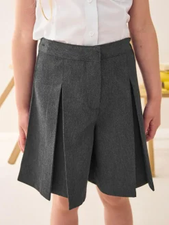 Next School Skort (3-16yrs)^ Shorts & Skirts