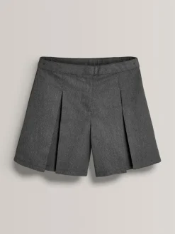 Next School Skort (3-16yrs)^ Shorts & Skirts