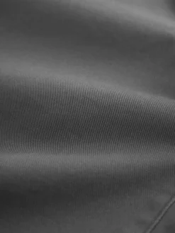 Next Skinny Fit Stretch Chinos Shorts^ Shorts