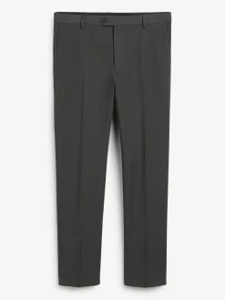 Next Skinny Fit Suit Trousers^ Pants & Chinos