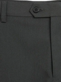 Next Skinny Fit Suit Trousers^ Pants & Chinos