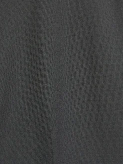 Next Skinny Fit Suit Trousers^ Pants & Chinos