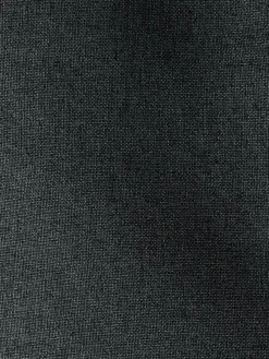 Next Slim Fit Essential Suit Jacket^ Occasionwear|Grey Suits