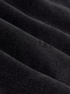 Next Slim Fit Motionflex Corduroy Stretch Trousers^ Pants & Chinos