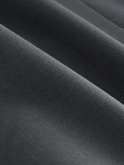 Outlet Next Slim Fit Slim Fit Motion Flex Wool Blend Suit Jacket Charcoal Grey