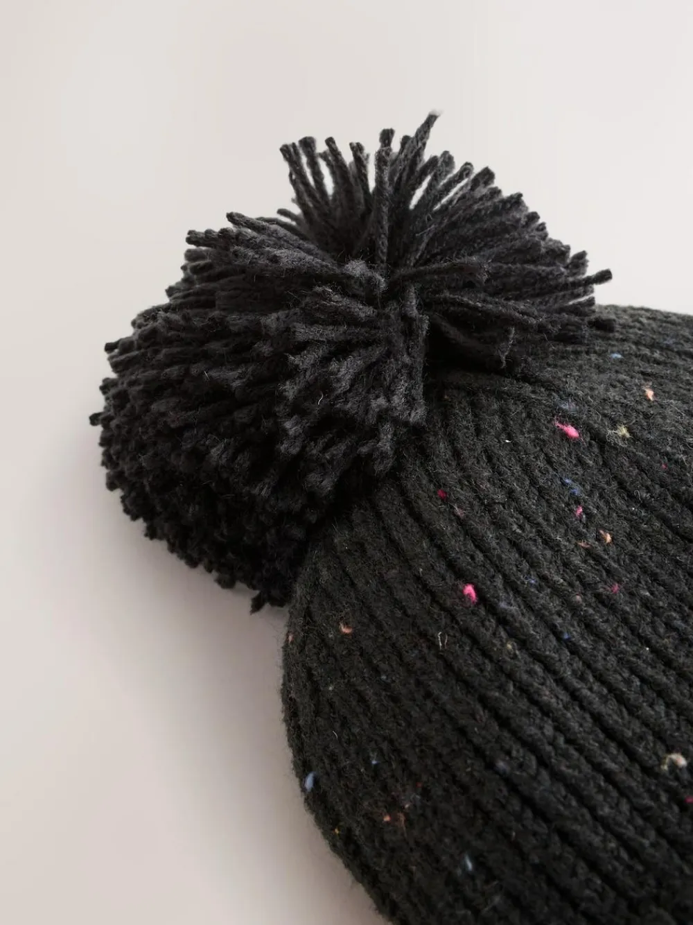 Next Sonic The Hedgehog Pom Beanie (3-16yrs)^BOY Hats & Scratch Mitts|Hats