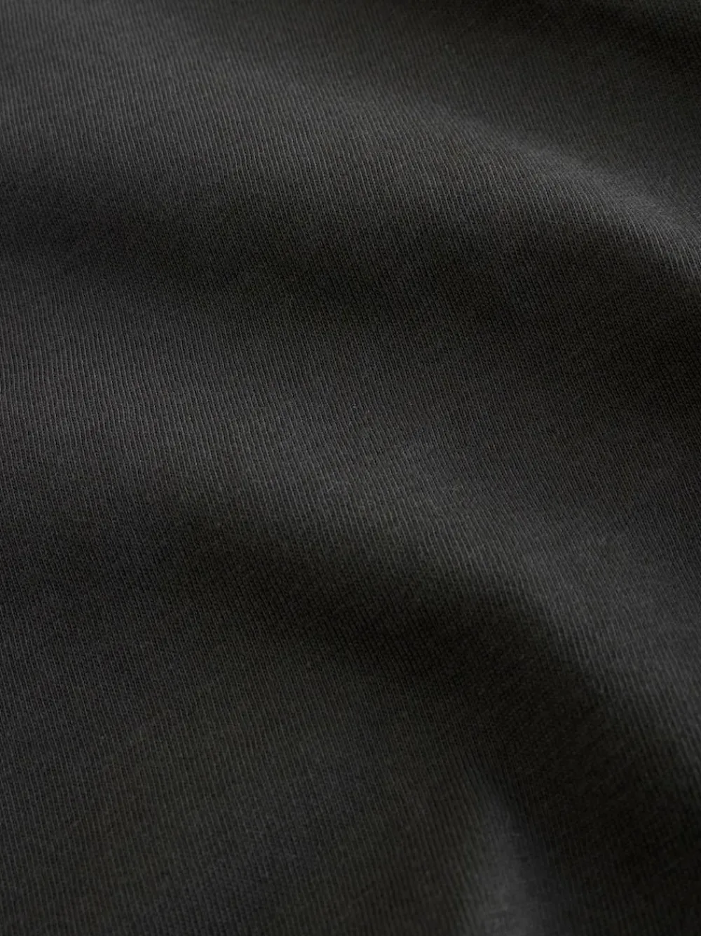 Next Marvel Short Sleeve Cotton T-Shirt (3mths-8yrs)^BOY Tops|T-Shirts