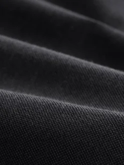 Next Stretch Oxford Short Sleeve Shirt^ Shirts