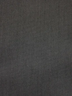 Next Tailored Fit Two Button Suit Jacket^ Grey Suits