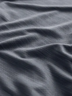 Discount Next Vest Active Gym Training Top Charcoal Grey