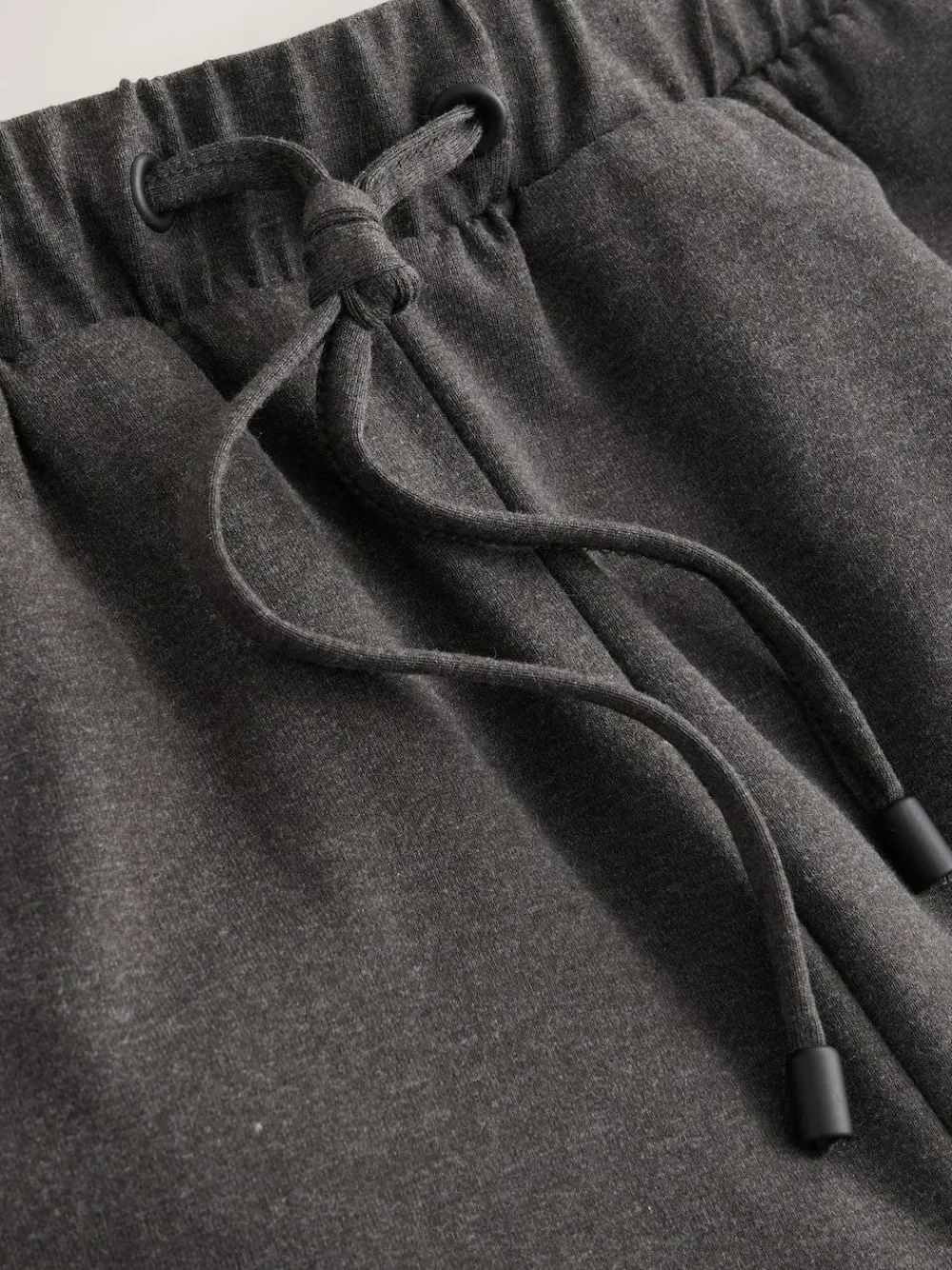 Next Wide Leg Jersey Joggers^Women Pants