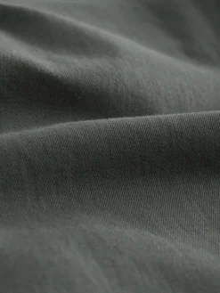 Next Charcoal Single Slim Fit Classic Stretch Jeans^ Jeans|Jeans