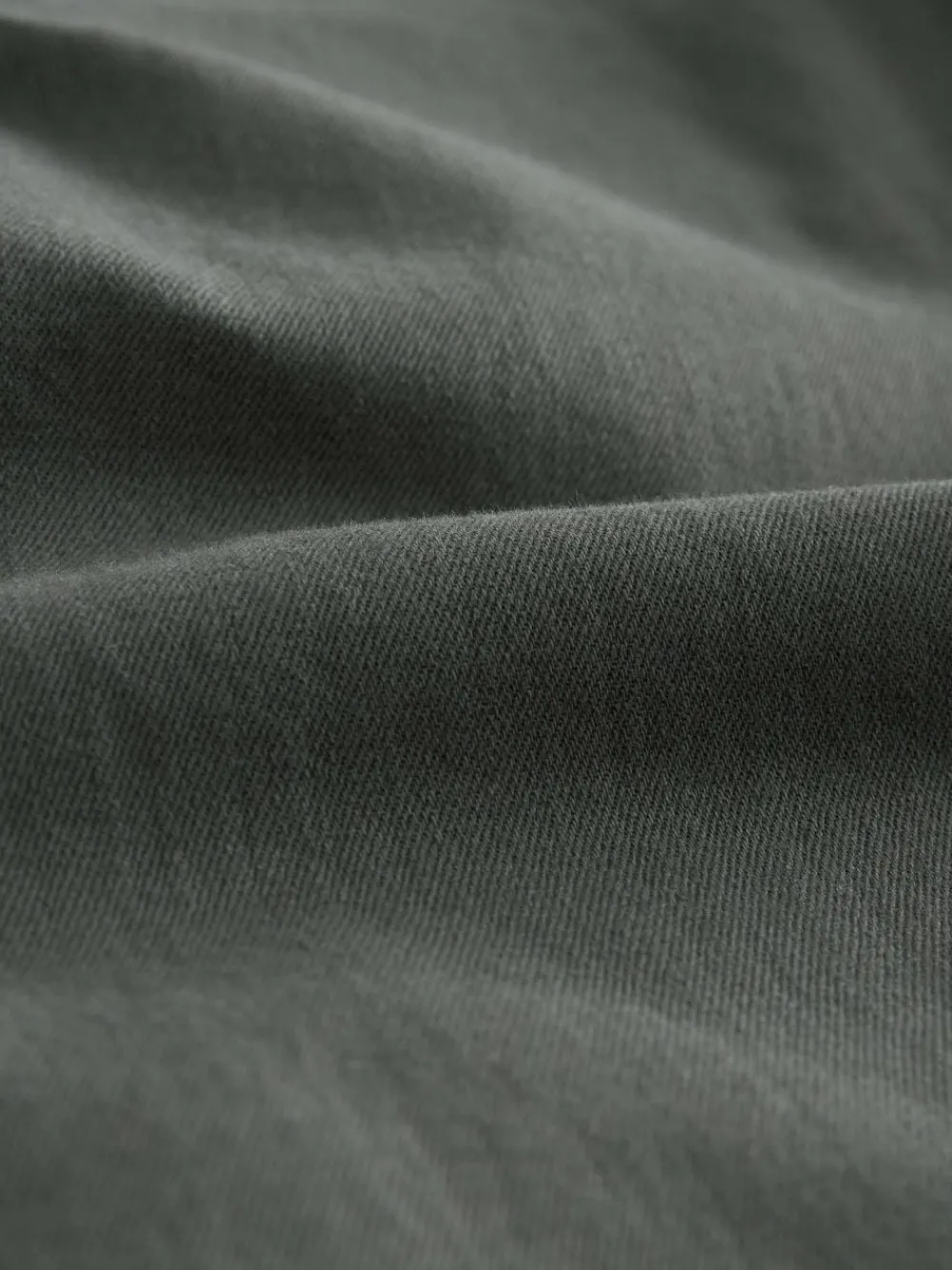 Next Charcoal Single Slim Fit Classic Stretch Jeans^ Jeans|Jeans