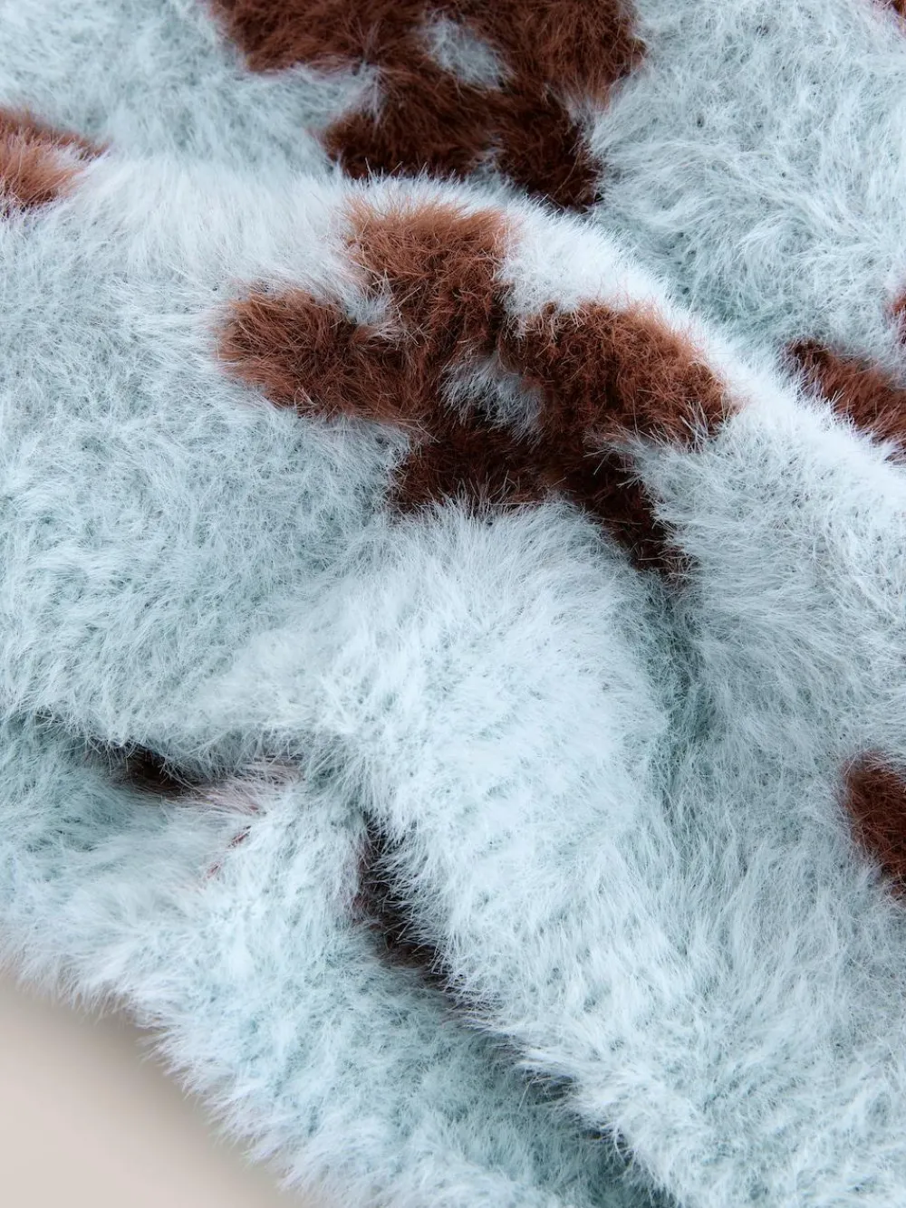 Next Beanie And Snoods Set (1-16yrs) (1-16yrs)^ Hats, Gloves & Scarves