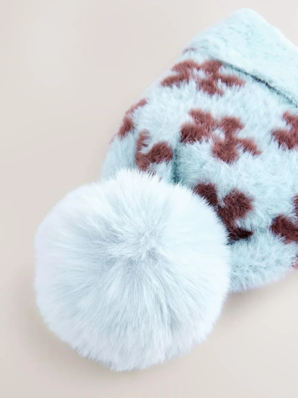 Next Beanie And Snoods Set (1-16yrs) (1-16yrs)^ Hats, Gloves & Scarves