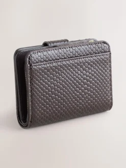 Next Buckle Midi Purse^Women Purses