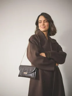 Next Clutch Bag^Women Bags