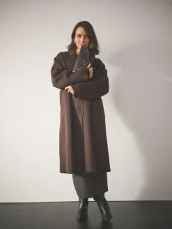 Next Clutch Bag^Women Bags