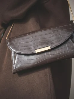 Next Clutch Bag^Women Bags