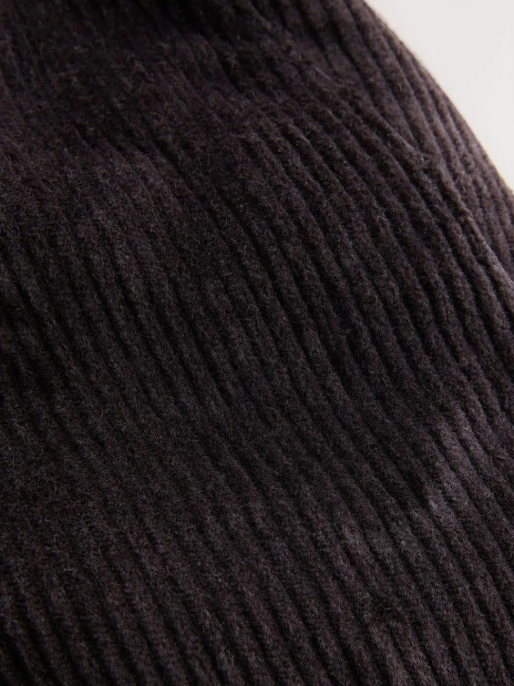 Next Chocolate Brown Cord Flat Cap^ Hats, Gloves & Scarves|Hats, Scarves & Gloves