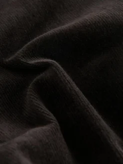 Next Corduroy Skinny Trousers^Women Pants