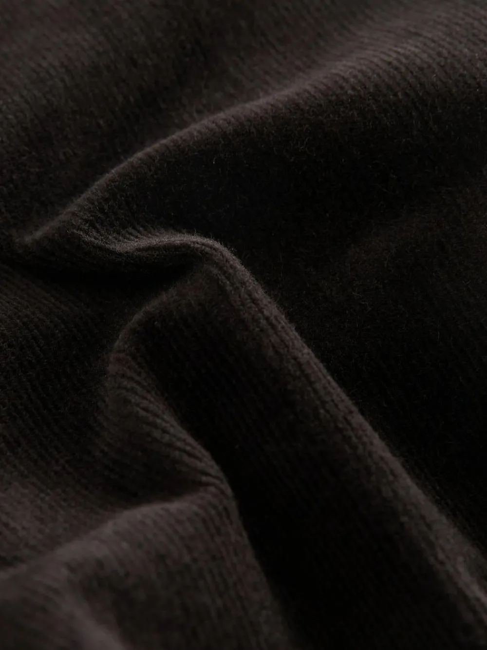 Next Corduroy Skinny Trousers^Women Pants