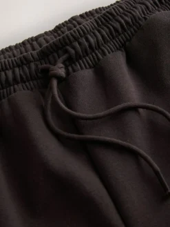 Next Essential Cuffed Jersey Joggers^Women Leggings & Sweatpants