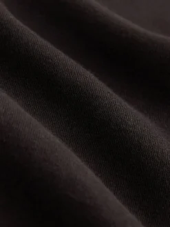 Next Essential Cuffed Jersey Joggers^Women Leggings & Sweatpants